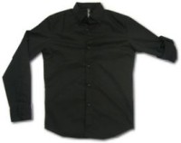 R001 訂製襯衫 量身訂做襯衫製作 網上訂購襯衫 恤衫供應商HK